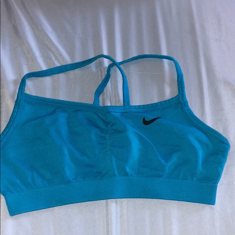 Nike Sportsbra
